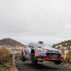 008 Rallye Islas Canarias 2019 087_